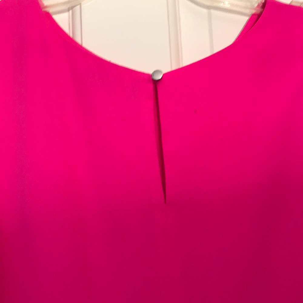 Tunic - Picture 3 of 4